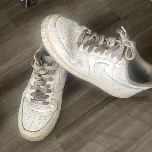 Air Force 1